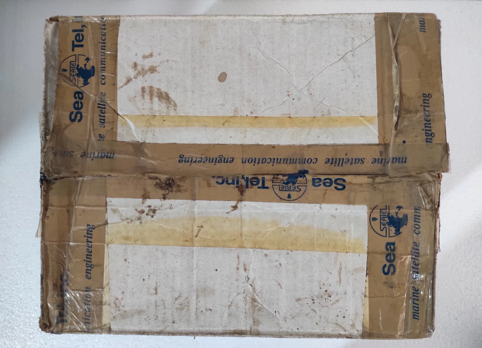 admin/uploads/uploads/SEATEL TSC-10 COBHAM_6.webp